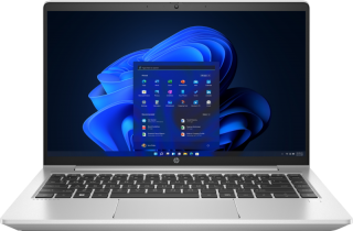 HP ProBook 445 G9 (6S6X7EA) Ultrabook kullananlar yorumlar